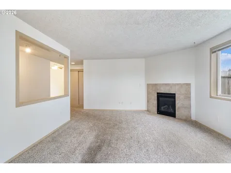 16203 NE 8th Street Vancouver WA 98684