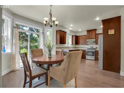 5826 SE Flavel Street Portland OR 97206