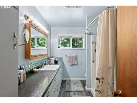 78544 Rat Creek Road Cottage Grove OR 97424