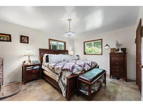 78544 Rat Creek Road Cottage Grove OR 97424