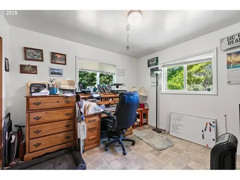 78544 Rat Creek Road Cottage Grove OR 97424
