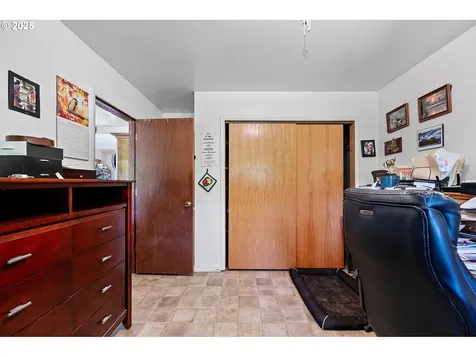 78544 Rat Creek Road Cottage Grove OR 97424