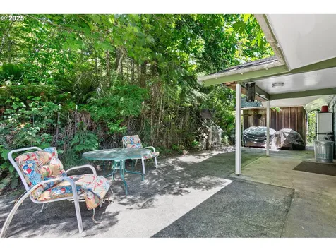 78544 Rat Creek Road Cottage Grove OR 97424