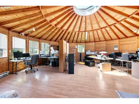 78544 Rat Creek Road Cottage Grove OR 97424