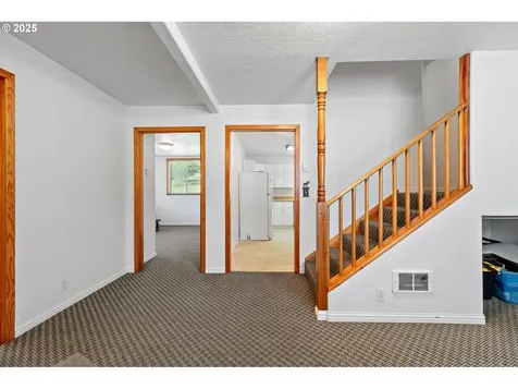 78544 Rat Creek Road Cottage Grove OR 97424
