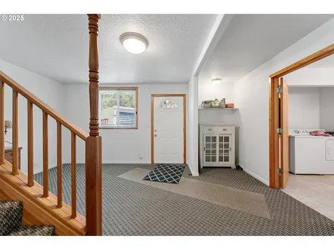 78544 Rat Creek Road Cottage Grove OR 97424