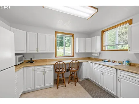 78544 Rat Creek Road Cottage Grove OR 97424