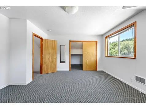 78544 Rat Creek Road Cottage Grove OR 97424