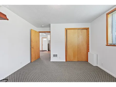 78544 Rat Creek Road Cottage Grove OR 97424