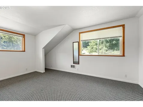 78544 Rat Creek Road Cottage Grove OR 97424