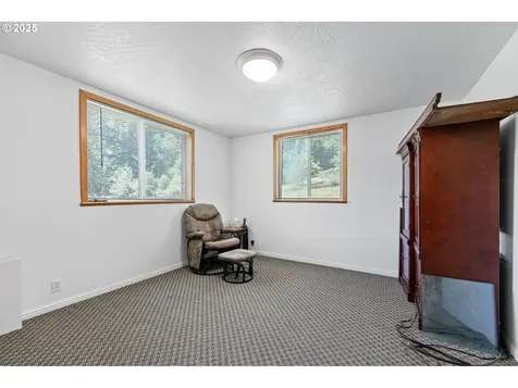 78544 Rat Creek Road Cottage Grove OR 97424