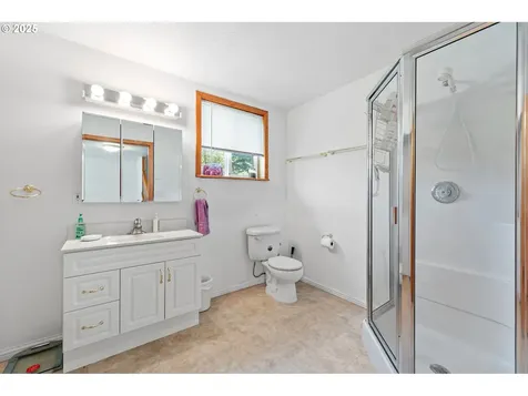 78544 Rat Creek Road Cottage Grove OR 97424