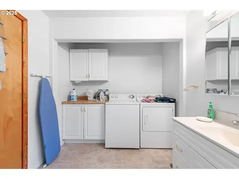 78544 Rat Creek Road Cottage Grove OR 97424