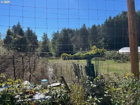 78544 Rat Creek Road Cottage Grove OR 97424