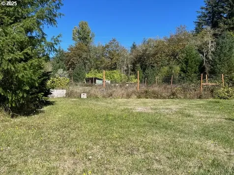 78544 Rat Creek Road Cottage Grove OR 97424