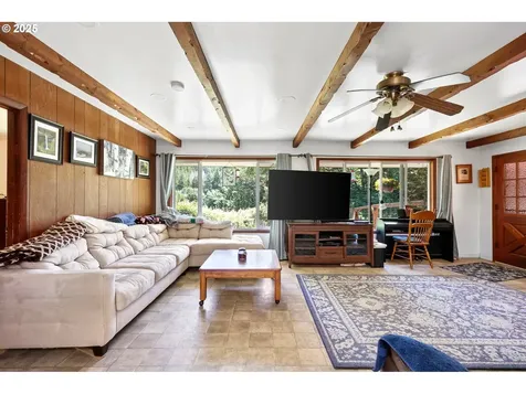 78544 Rat Creek Road Cottage Grove OR 97424