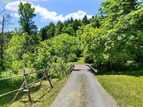78544 Rat Creek Road Cottage Grove OR 97424
