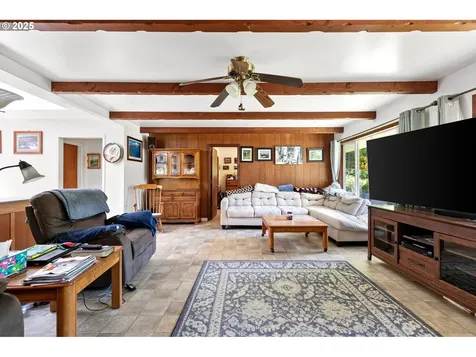 78544 Rat Creek Road Cottage Grove OR 97424