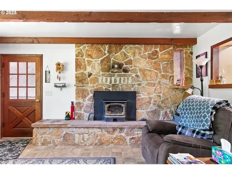 78544 Rat Creek Road Cottage Grove OR 97424