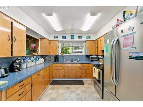 78544 Rat Creek Road Cottage Grove OR 97424