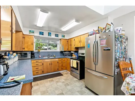 78544 Rat Creek Road Cottage Grove OR 97424