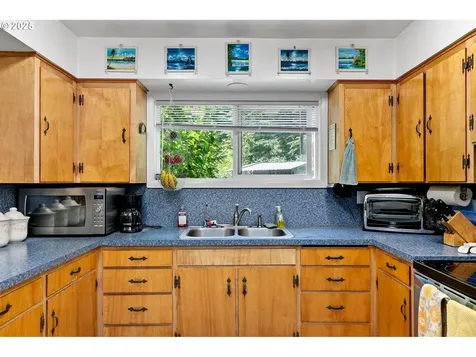 78544 Rat Creek Road Cottage Grove OR 97424