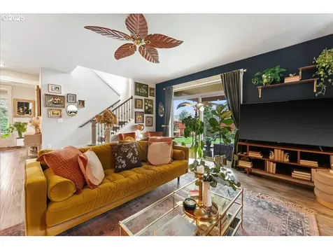 19123 Pease Road Oregon City OR 97045