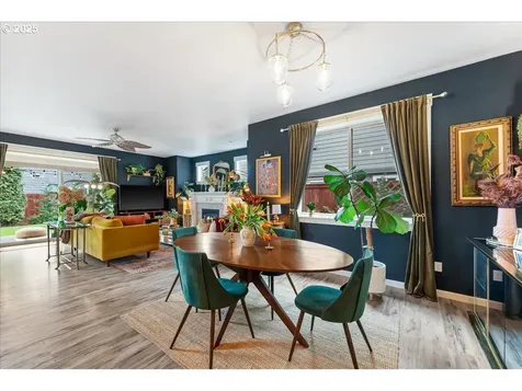 19123 Pease Road Oregon City OR 97045
