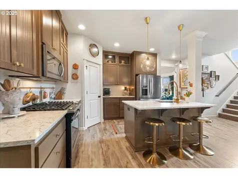 19123 Pease Road Oregon City OR 97045