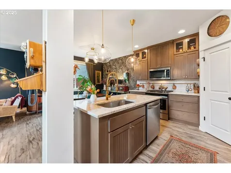 19123 Pease Road Oregon City OR 97045