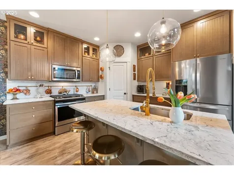 19123 Pease Road Oregon City OR 97045