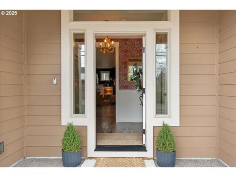 19123 Pease Road Oregon City OR 97045