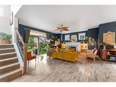 19123 Pease Road Oregon City OR 97045