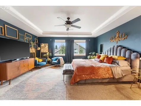 19123 Pease Road Oregon City OR 97045