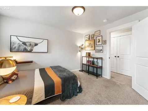 19123 Pease Road Oregon City OR 97045