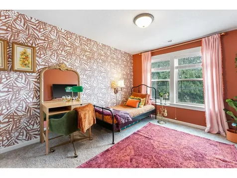 19123 Pease Road Oregon City OR 97045