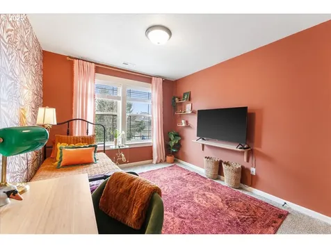 19123 Pease Road Oregon City OR 97045