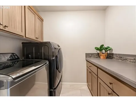19123 Pease Road Oregon City OR 97045