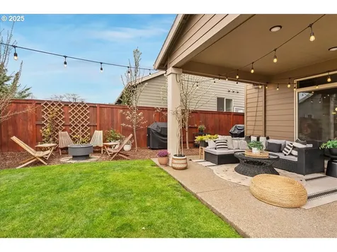 19123 Pease Road Oregon City OR 97045
