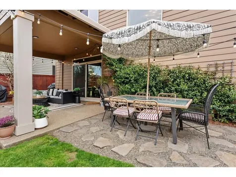 19123 Pease Road Oregon City OR 97045