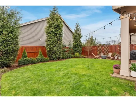 19123 Pease Road Oregon City OR 97045