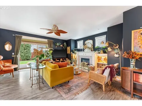 19123 Pease Road Oregon City OR 97045