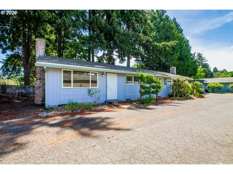 3601 E 18th Street Vancouver WA 98661