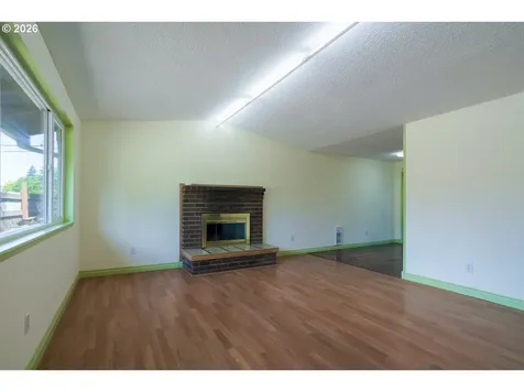 3601 E 18th Street Vancouver WA 98661