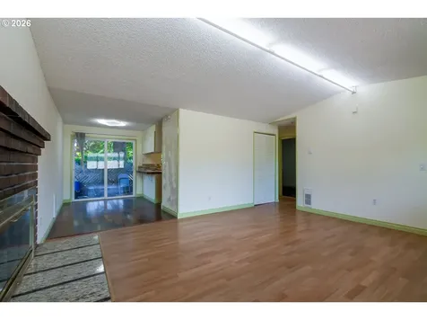 3601 E 18th Street Vancouver WA 98661