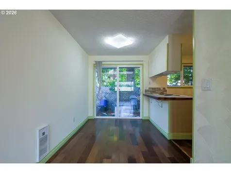 3601 E 18th Street Vancouver WA 98661