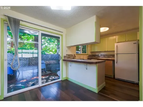 3601 E 18th Street Vancouver WA 98661