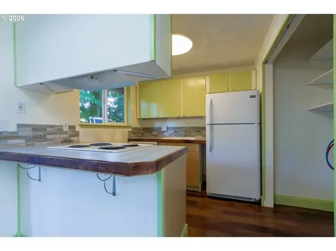 3601 E 18th Street Vancouver WA 98661