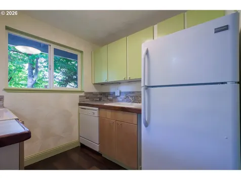 3601 E 18th Street Vancouver WA 98661