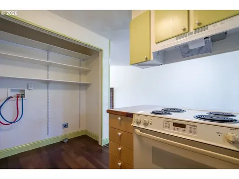 3601 E 18th Street Vancouver WA 98661